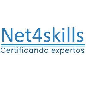 Sitio de evaluaciones